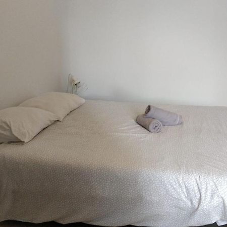 Brussels Flatアパートメント エクステリア 写真